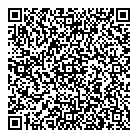 QR код "Сапожок"