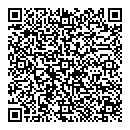 QR код "Umka"