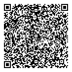 QR код "Капитошка"