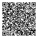 QR код "ПУПС"
