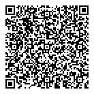 QR код "Bim-Bom"