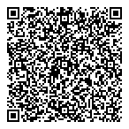 QR код "Детский мир-Центр"