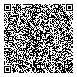 QR код "Зайка Ми & Басик"