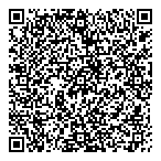 QR код "Царицыно"
