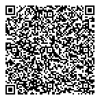 QR код "Ералашик"