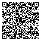 QR код "Умные игрушки"