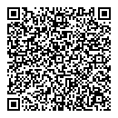 QR код "Домовой"