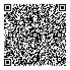 QR код "Каша-малаша"