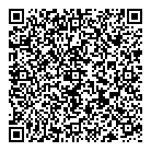 QR код "Домовёнок"