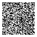 QR код "БЕГЕМОТиК"