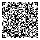 QR код "Мир детства"