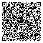 QR код "Игрушечный переулок"