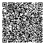 QR код "Трибуна"