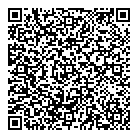 QR код "NIMFA"