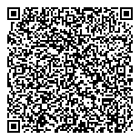 QR код "Центрстрой, ГК"