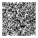QR код "You are beatiful"