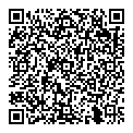 QR код "Milavitsa"