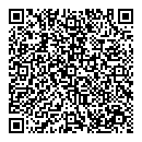 QR код "Ланжери"