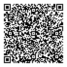 QR код "Beleta"