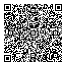 QR код "Магазин"