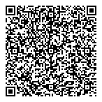 QR код "Правый берег"