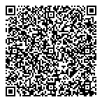 QR код "Алексер"