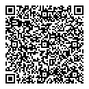 QR код "Сорренто"