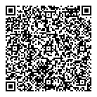 QR код "Магазин обуви"