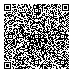 QR код "Магазин обуви"