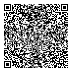 QR код "Обувной домик"