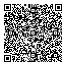 QR код "Народный"