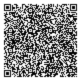 QR код "Некрасовка-Парк"
