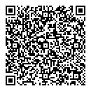 QR код "Adema"