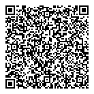 QR код "BELWEST"