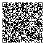QR код "Юничел"