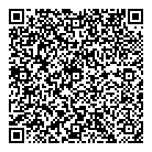 QR код "5+5"