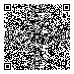 QR код "Марз"