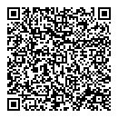 QR код "Стильпоинт"
