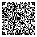 QR код "Natasha Bovykina"