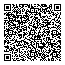 QR код "Angel"