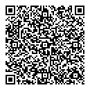QR код "Перчатки"