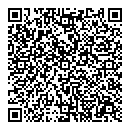 QR код "Элеганс"