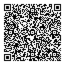 QR код "Милая Марта"