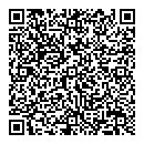 QR код "Queen`s accessories"