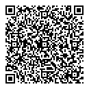 QR код "Gala"