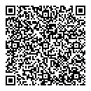 QR код "Березка"