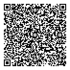 QR код "URIEL"
