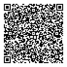 QR код "Дисконт"