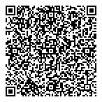 QR код "Viola"
