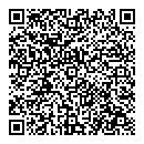 QR код "Шанталь"